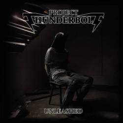 Project Thunderbolt : Unleashed